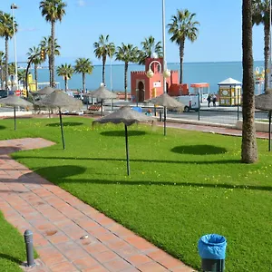 https://aloha-playa-primera-benalmadena.1costadelsol.com