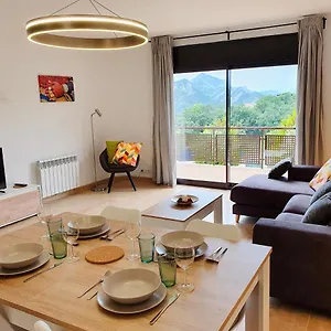 https://cal-tut.catalonia-hotels.com