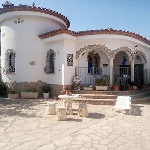 https://na-cervene-louce-espana-miami-platja.catalonia-hotels.com