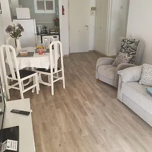 https://complejo-minerva-jupiter.1costadelsol.com