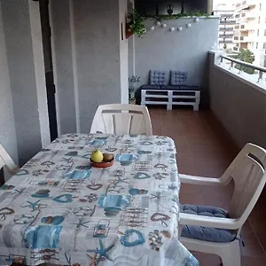 https://apartamento-con-balcon-terraza-amplio-ideal-familias.catalonia-hotels.com