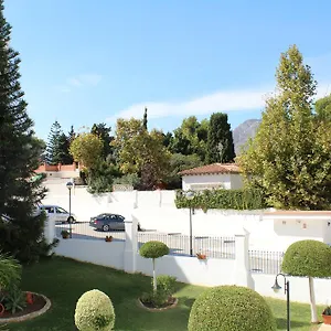 https://don-jaoquin.hotelsinnerja.org