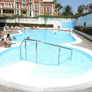 https://centrico-loft-en-el-puerto-de-la-cruz-con-wifi-y-cerca.in-canary-islands.com